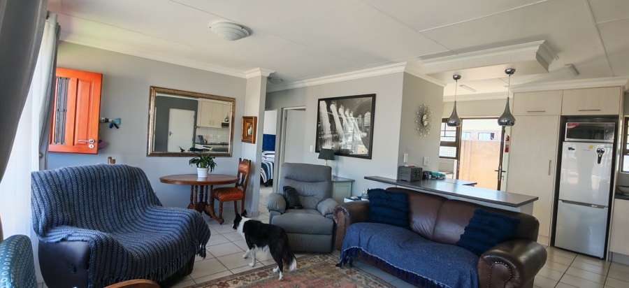 2 Bedroom Property for Sale in Dana Bay Western Cape